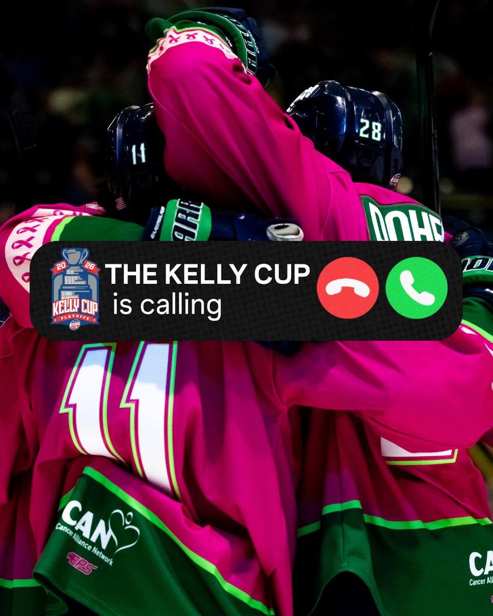 FL_Everblades's tweet image. Dialed in☎️ #BringItHome