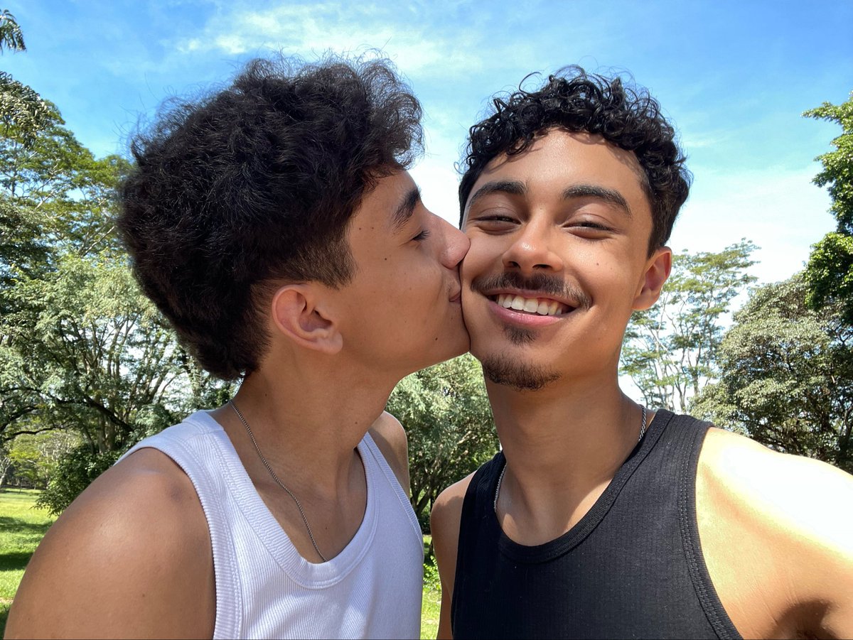 nick👨🏽‍⚕️está estudando🤎 tweet media