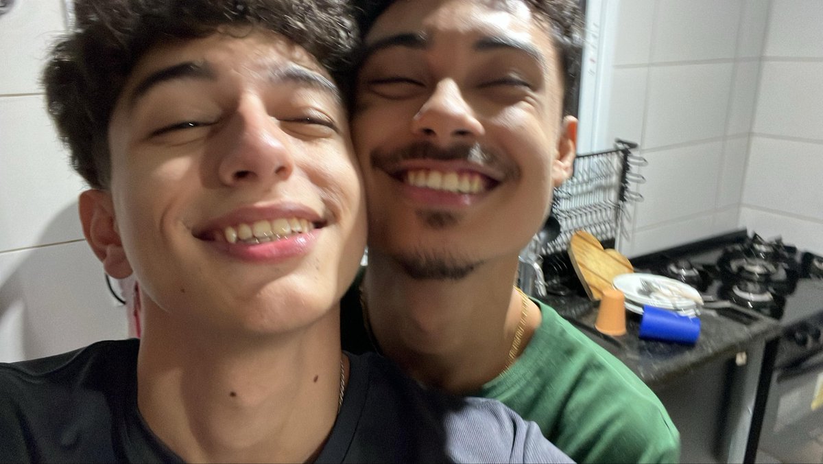 nick👨🏽‍⚕️está estudando🤎 tweet media