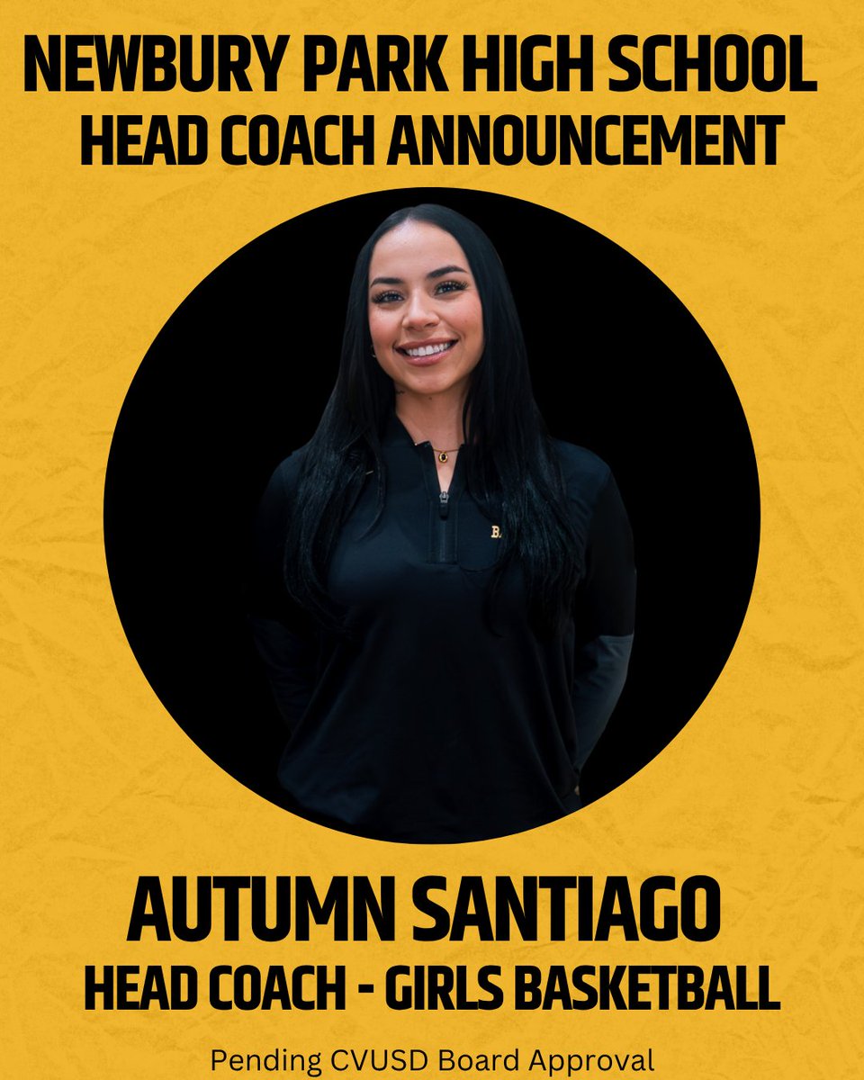 NPHSAthletic's tweet image. Girls Basketball Head Coach Announcement @latsondheimer @Tarek_Fattal @vcspreps #PantherPride