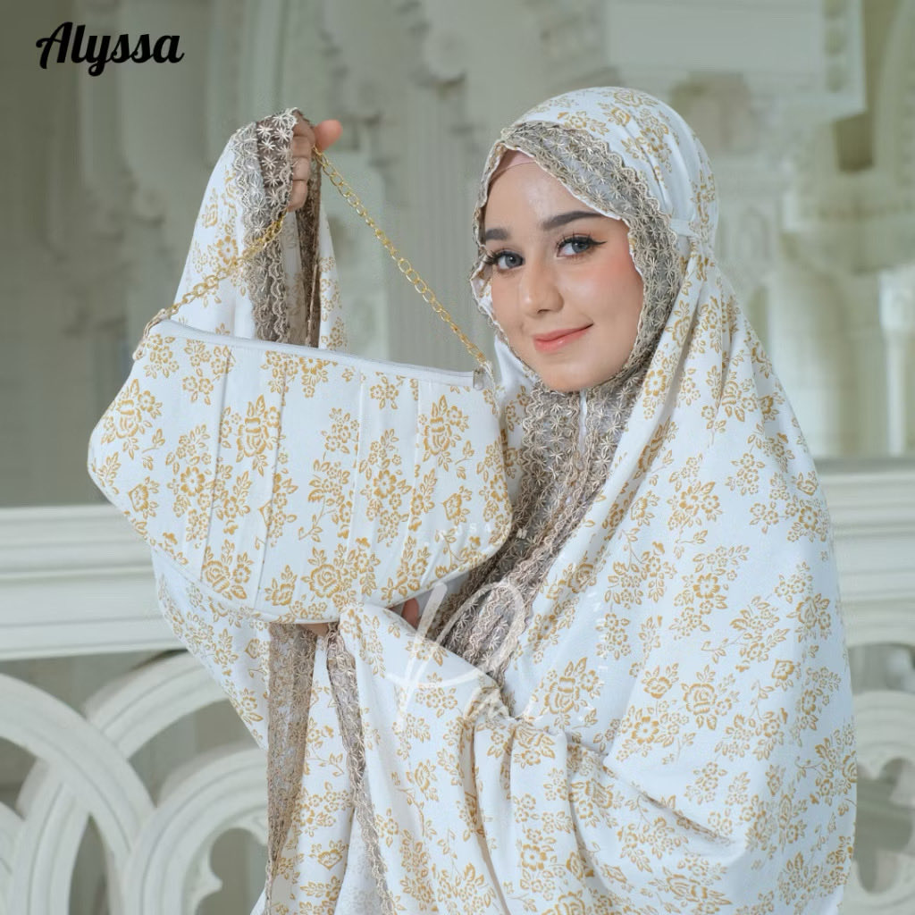 ⋆✰ Yuki 幸運 ✰⋆ tweet media