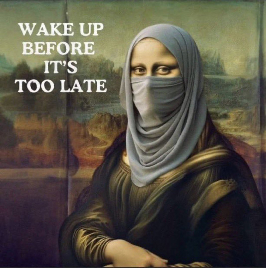 Martin Tallis tweet media