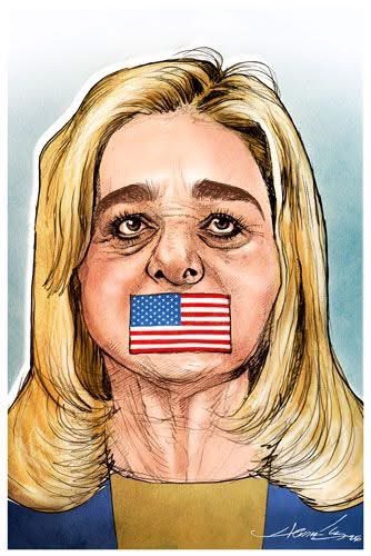 Runas Dos Lunas tweet media