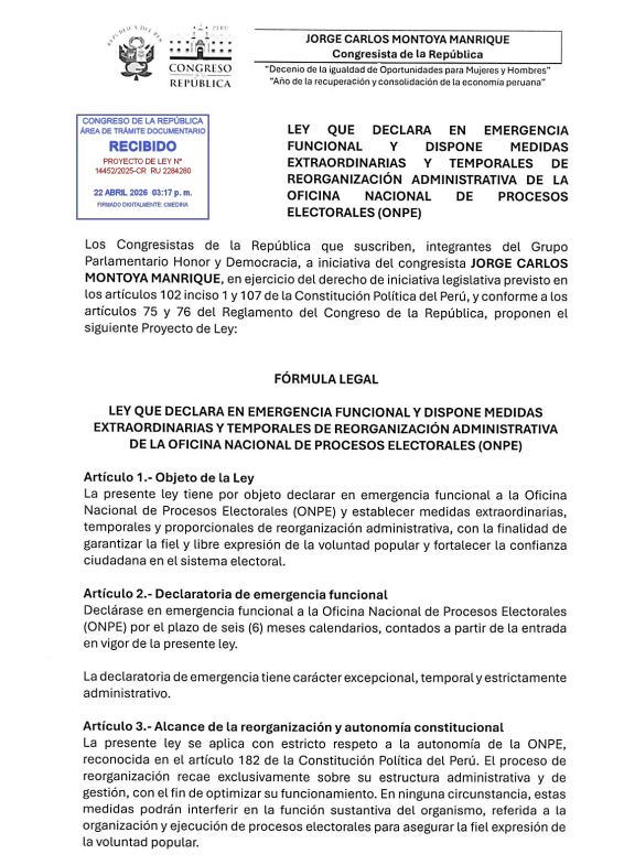 Wilber Huacasi tweet media