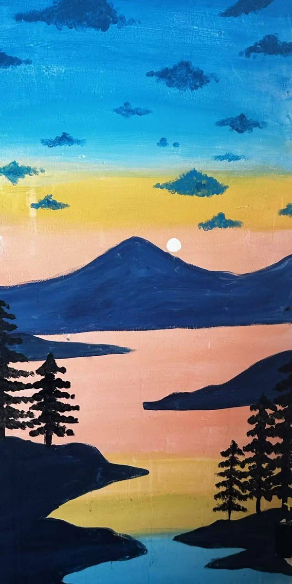 Abbie Fitzgerald tweet media