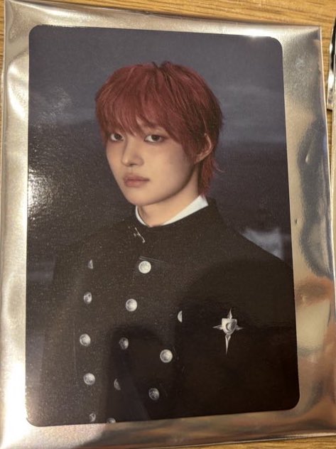 🄳🄾🄶🅈🄴🄾🄼💎 tweet media