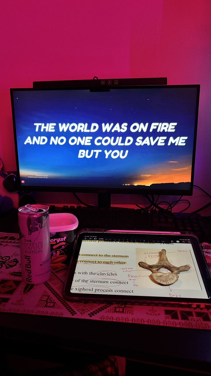 RAKAN Al-Amri tweet media