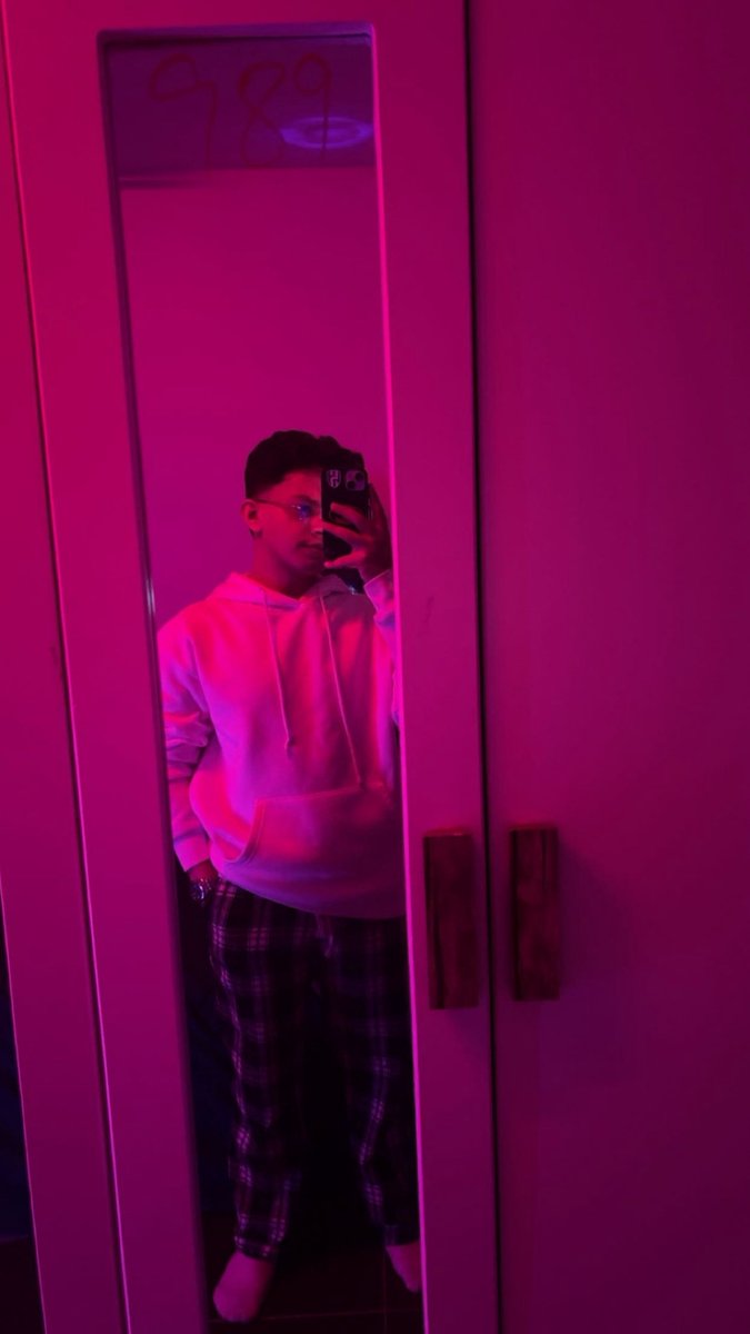 RAKAN Al-Amri tweet media