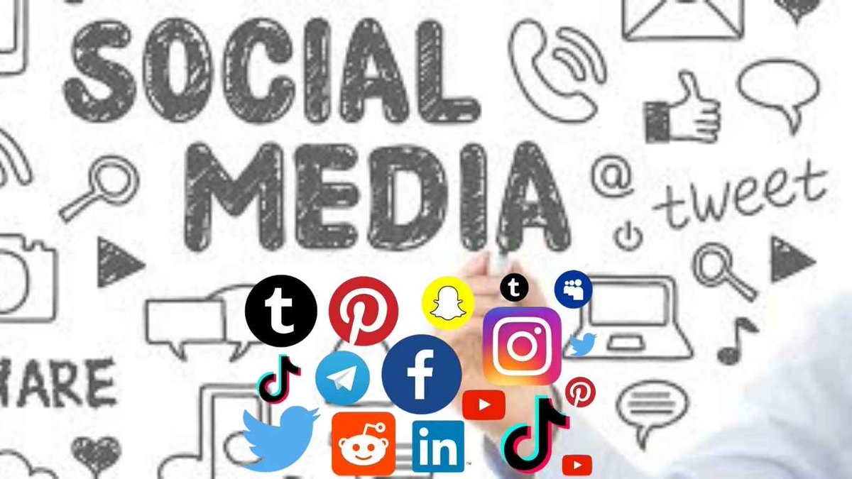 Ranjana tweet media