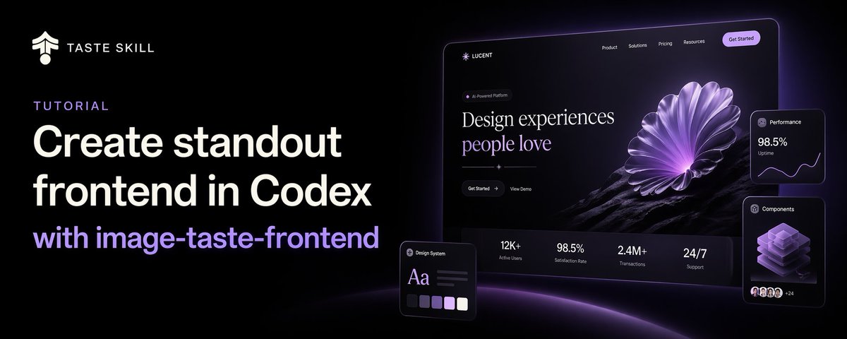 Leon Lin tweet media