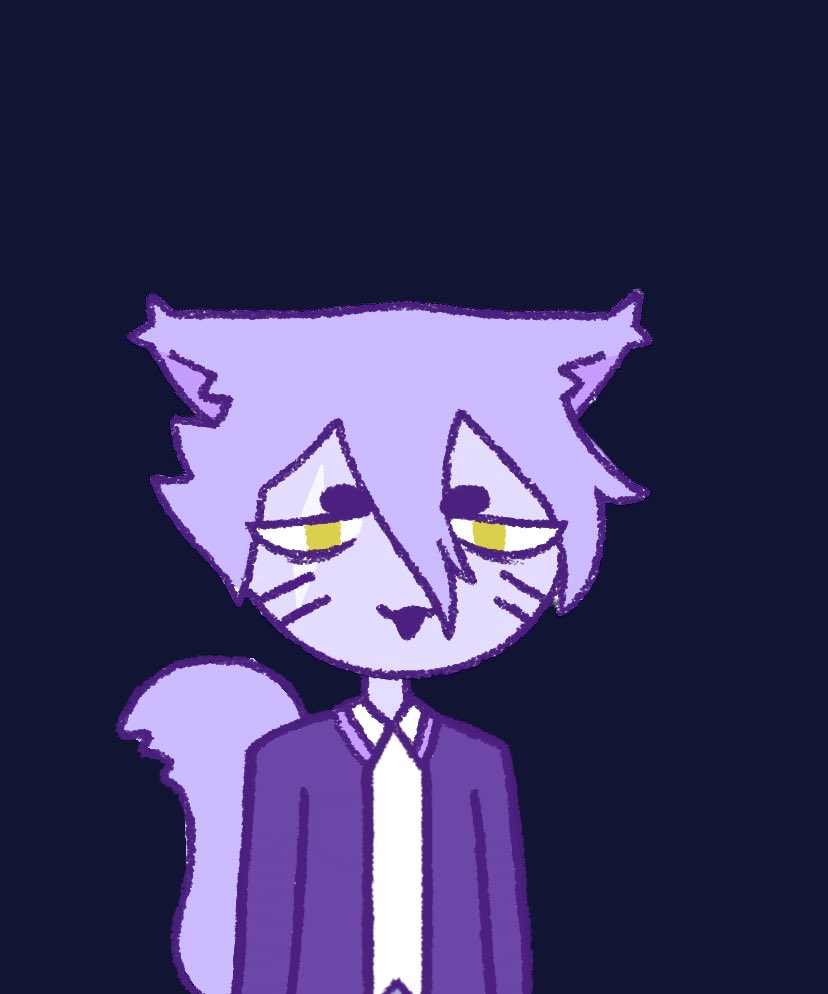 𝔸𝕟𝕘𝕖𝕝…? tweet media