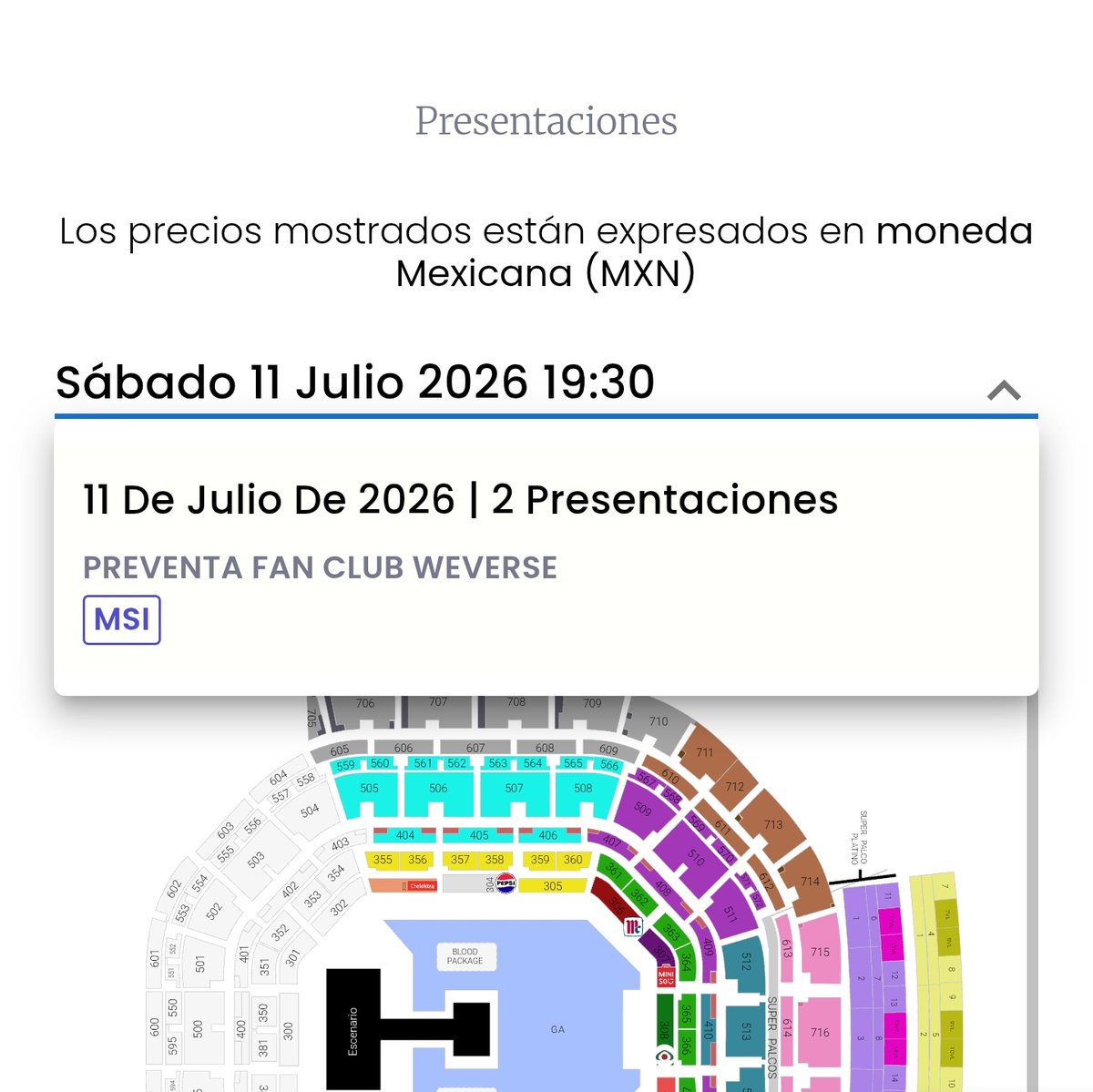 ً丽泽 tweet media