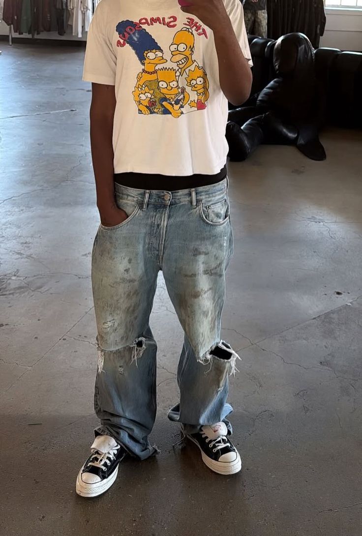 ilymjsyk tweet media