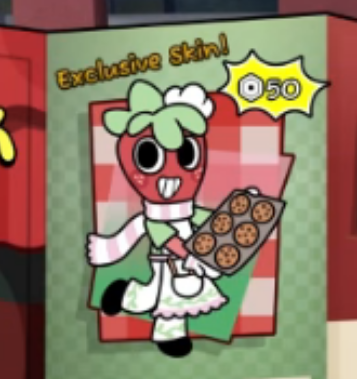 kirsty 🌱 tweet media