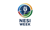 NesiWeek's tweet photo. ⚡🌍 NESIWeek 2026: Power Meets Play 🌍⚡

Visit: https://t.co/j2d2HBaWge to register.

#NESIWeek #NESIGames #EnergyTransition #NigeriaPowerSector #Sustainability https://t.co/wn1zaR6aQA