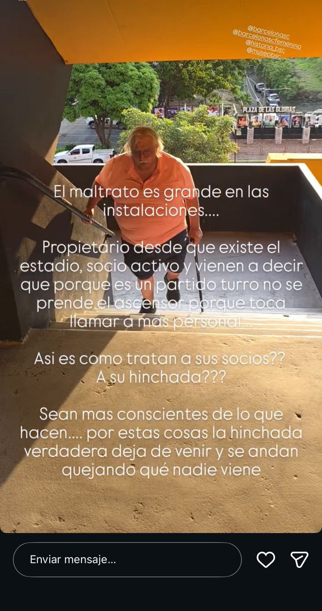 Samuel Torres tweet media