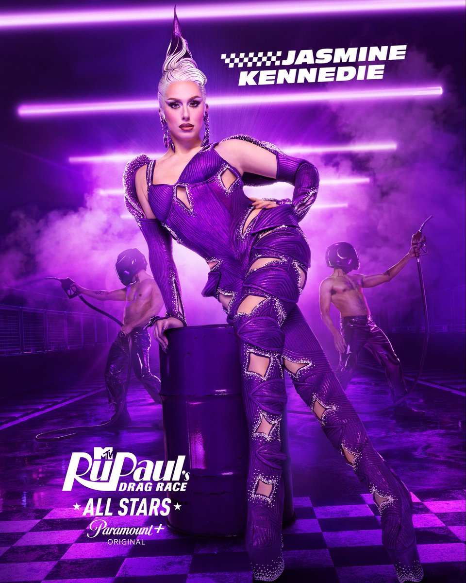 DragZilla tweet media