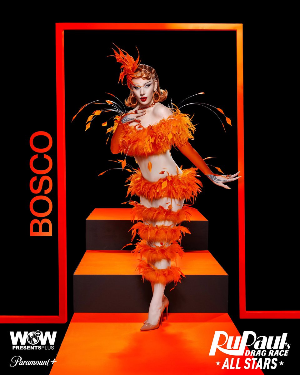 DragZilla tweet media