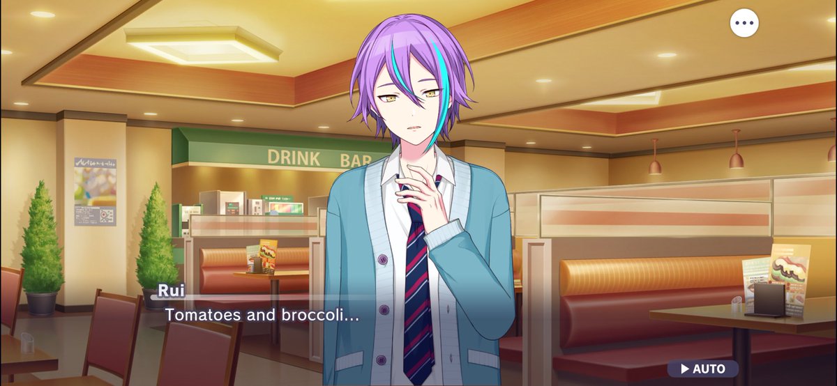 Dawn Crimson ☔️🎀🩶 tweet media