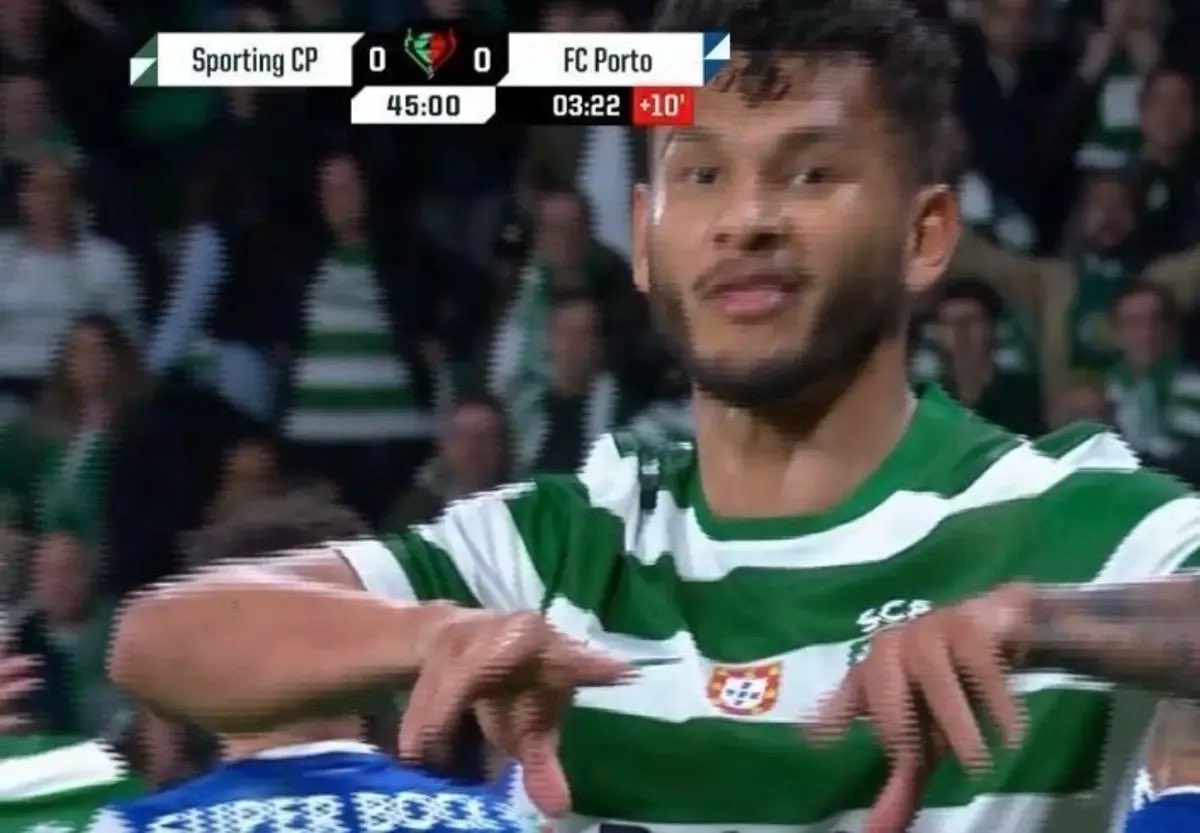 The Lusofrenchie tweet media