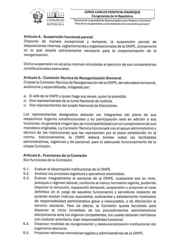 Wilber Huacasi tweet media