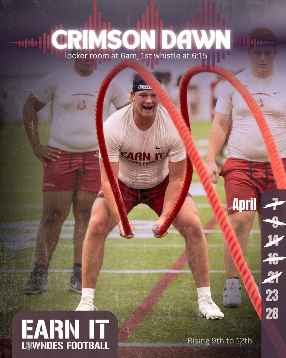 Adam Carter tweet media