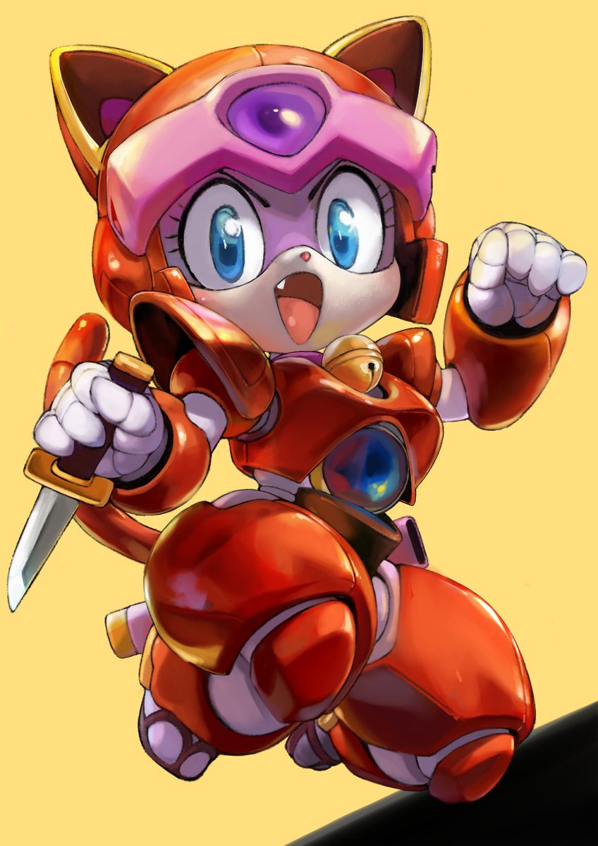 悪いなのび犬 三人目以降のニャンキーは各話ゲスト扱いなんだ 