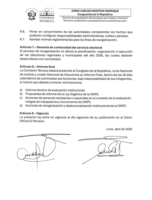 Wilber Huacasi tweet media