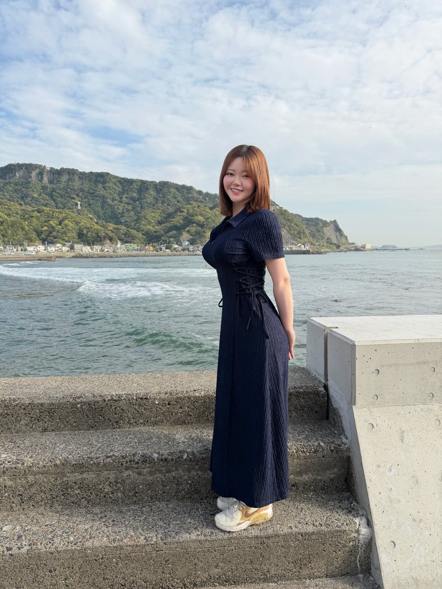 七川楓 Nanakawa Kaede 🍁 tweet media