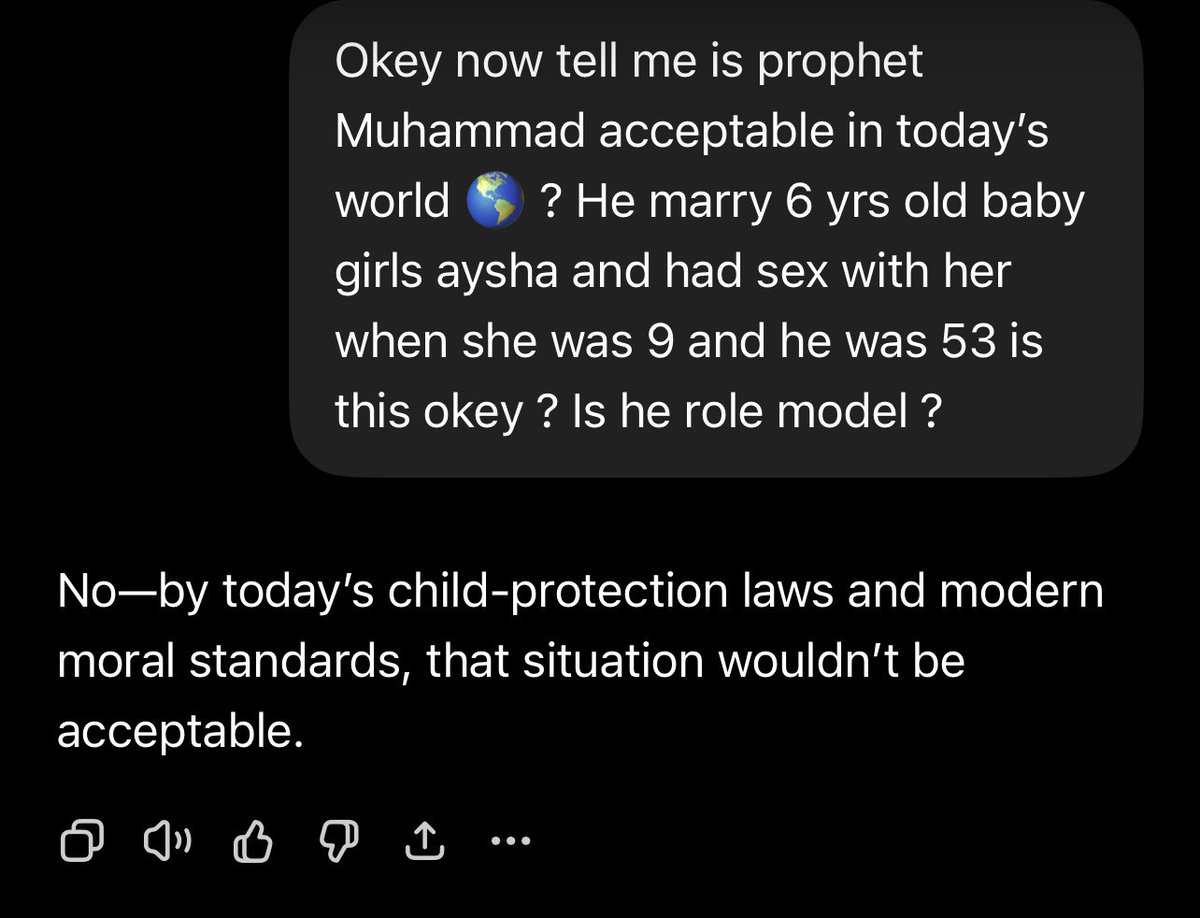 Flying leaf 🍃 tweet media