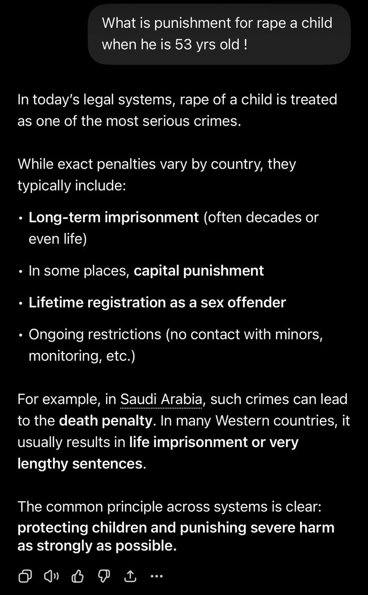 Flying leaf 🍃 tweet media