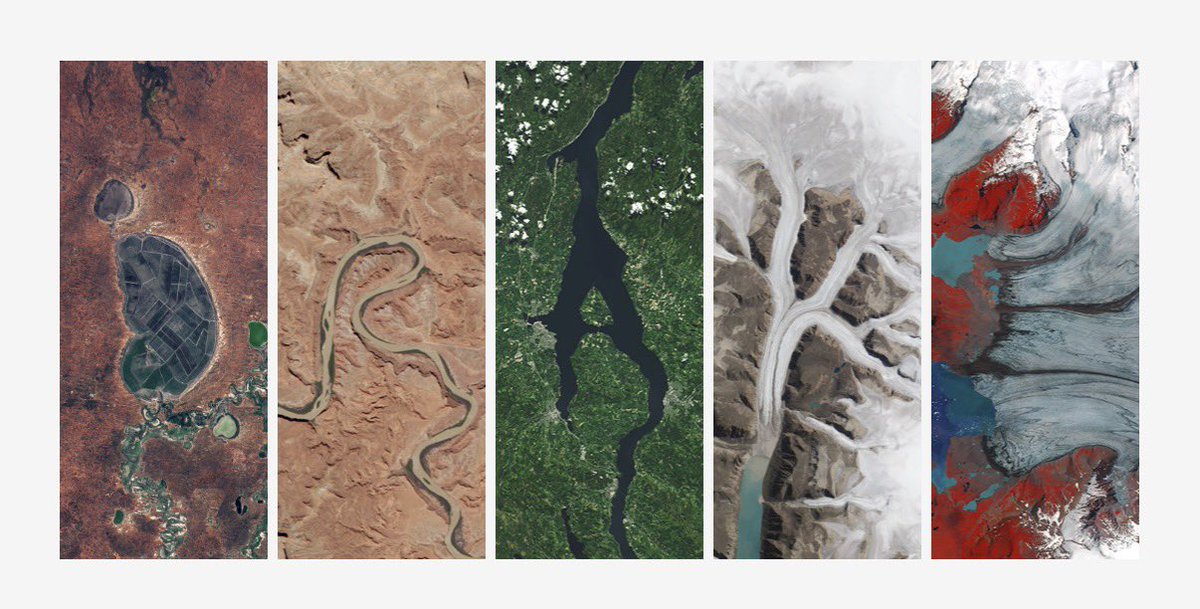 DPoolAU's tweet photo. Um wow https://t.co/lRpauP70Fp