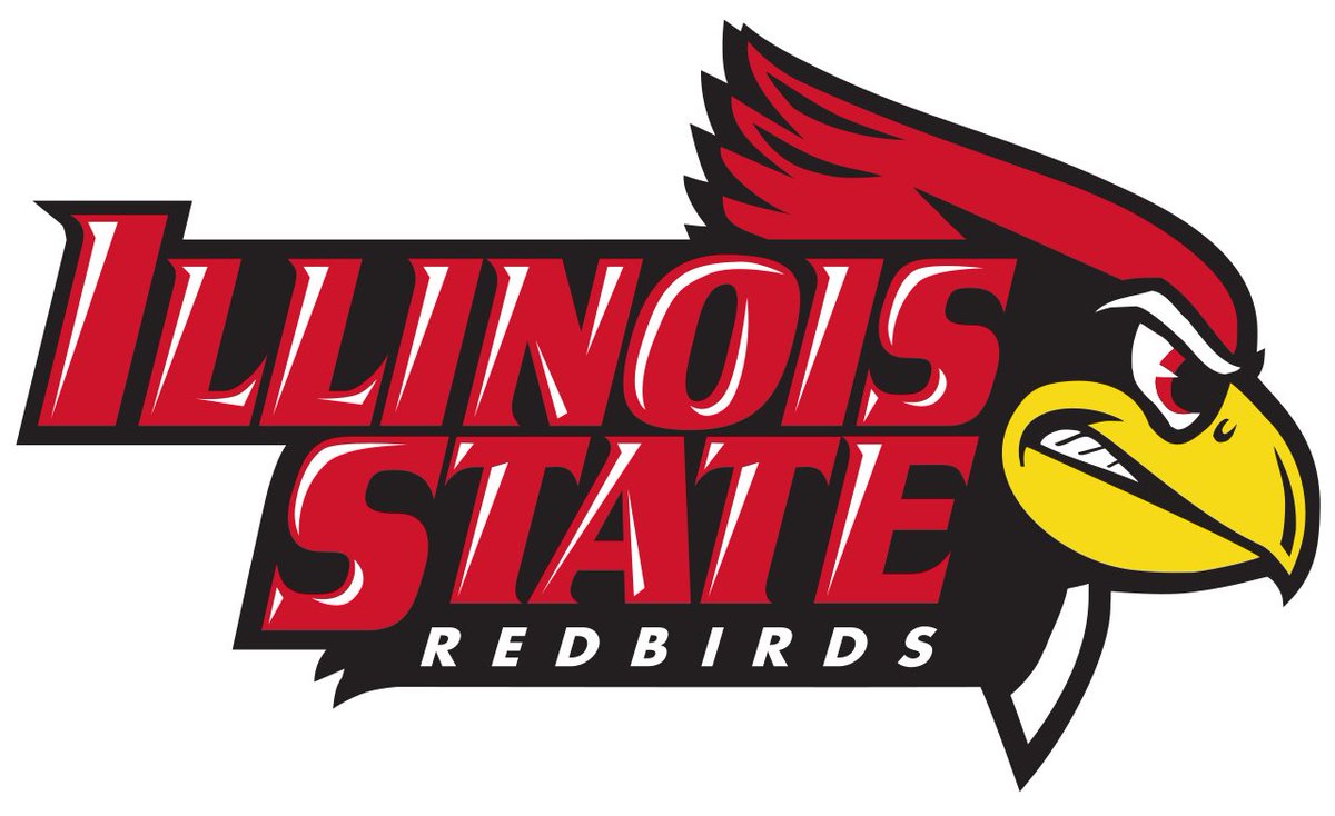 Excited to say I have received my 18th 🅾️ffer from <a href="/RedbirdFB/">Illinois State Football</a> ‼️‼️‼️<a href="/CoachNiekamp/">Travis Niekamp</a> <a href="/Coach_Etheridge/">Harold Etheridge</a> <a href="/OLMafia/">OL MAFIA</a> <a href="/AllenTrieu/">Allen Trieu</a> <a href="/MJ_NFLDraft/">Mark Johnson</a> <a href="/PrepRedzoneWI/">Prep Redzone Wisconsin</a> <a href="/FootballWla/">WLA Football</a>