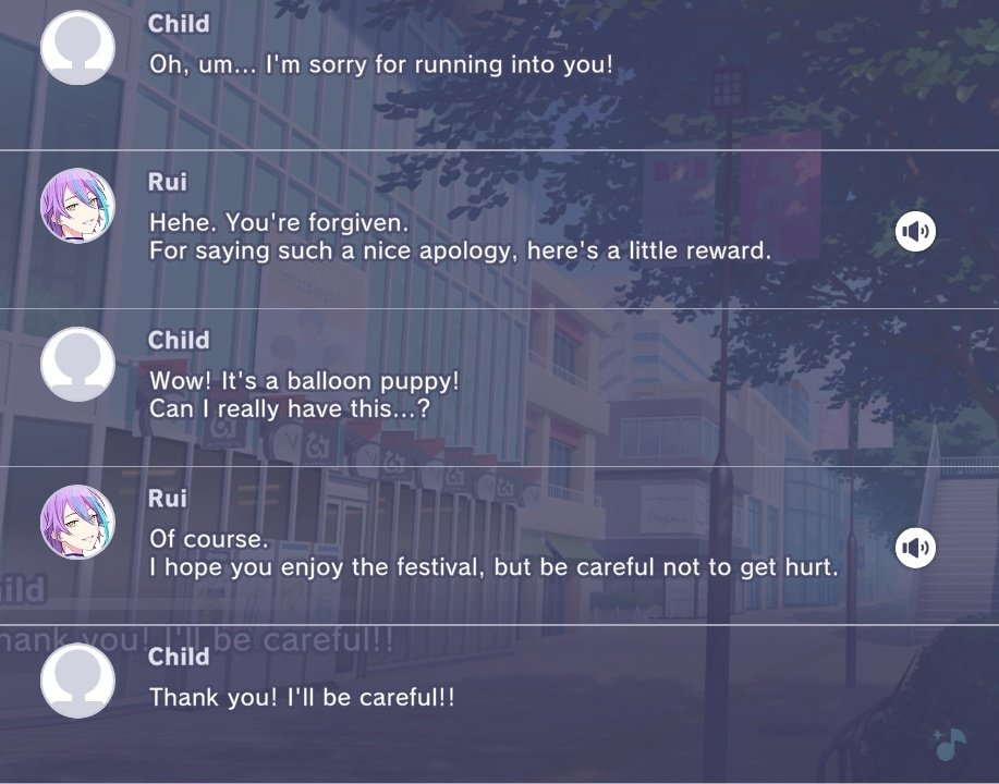 wanwanene's tweet photo. Same dude ppl used to headcanon as a murderer/yandere/cannibal btw https://t.co/A6RrrBuxvU