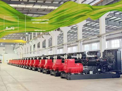 DANIEL HAILU ENDALE tweet media