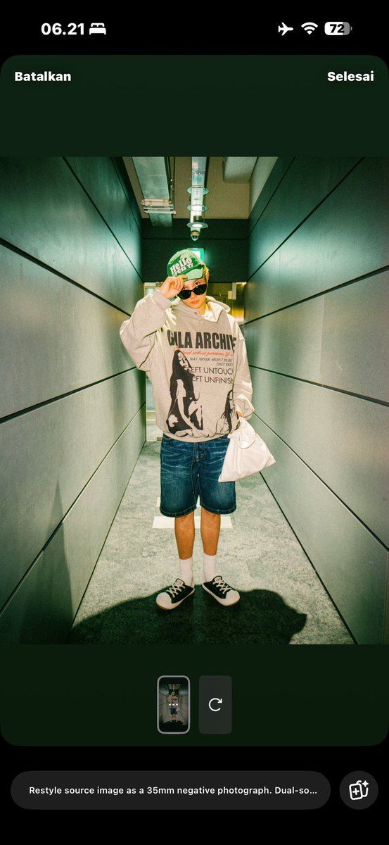 ──★ hannah 🧷˙ ̟ !!𖥻 ࣪ ִֶָ tweet media