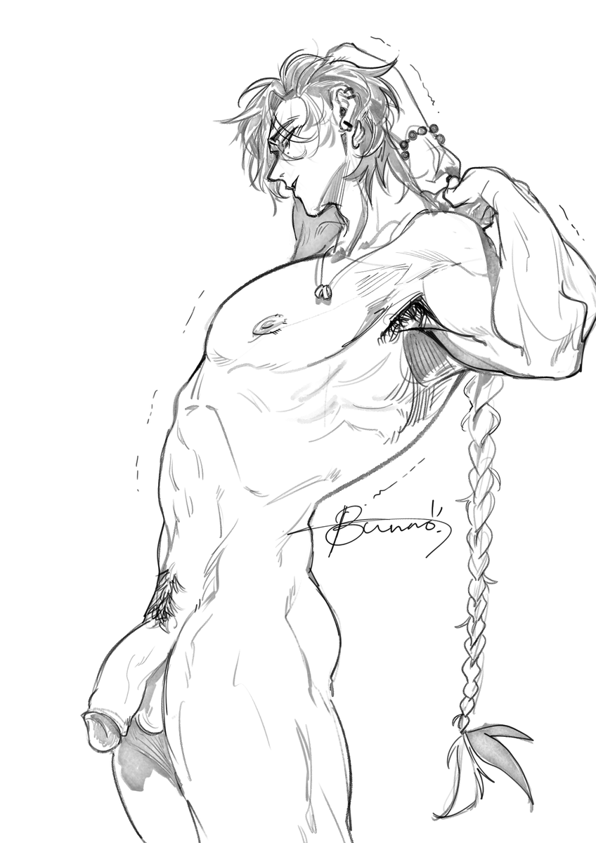 𝐁𝐔𝐍𝐍𝐎 tweet media