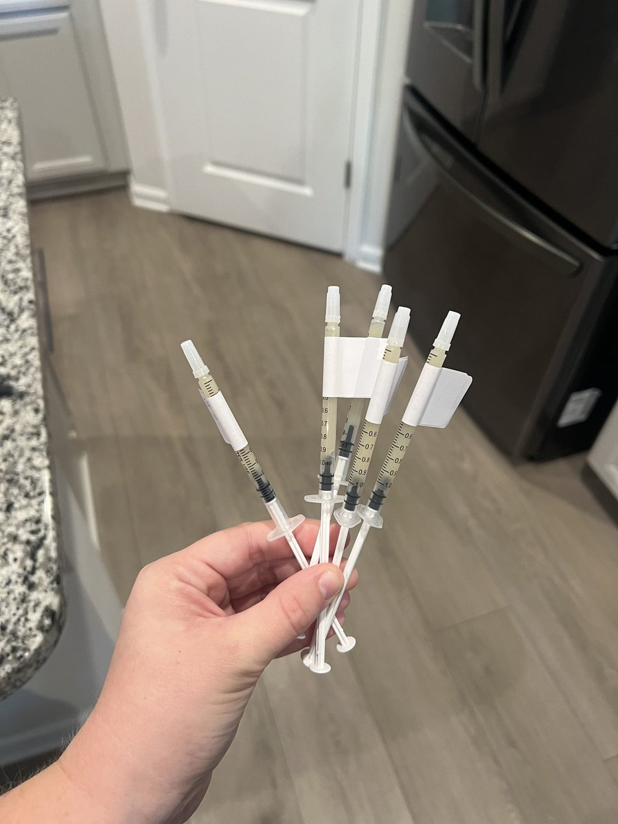 allie_uncharted's tweet image. Excited is an understatement #iykyk