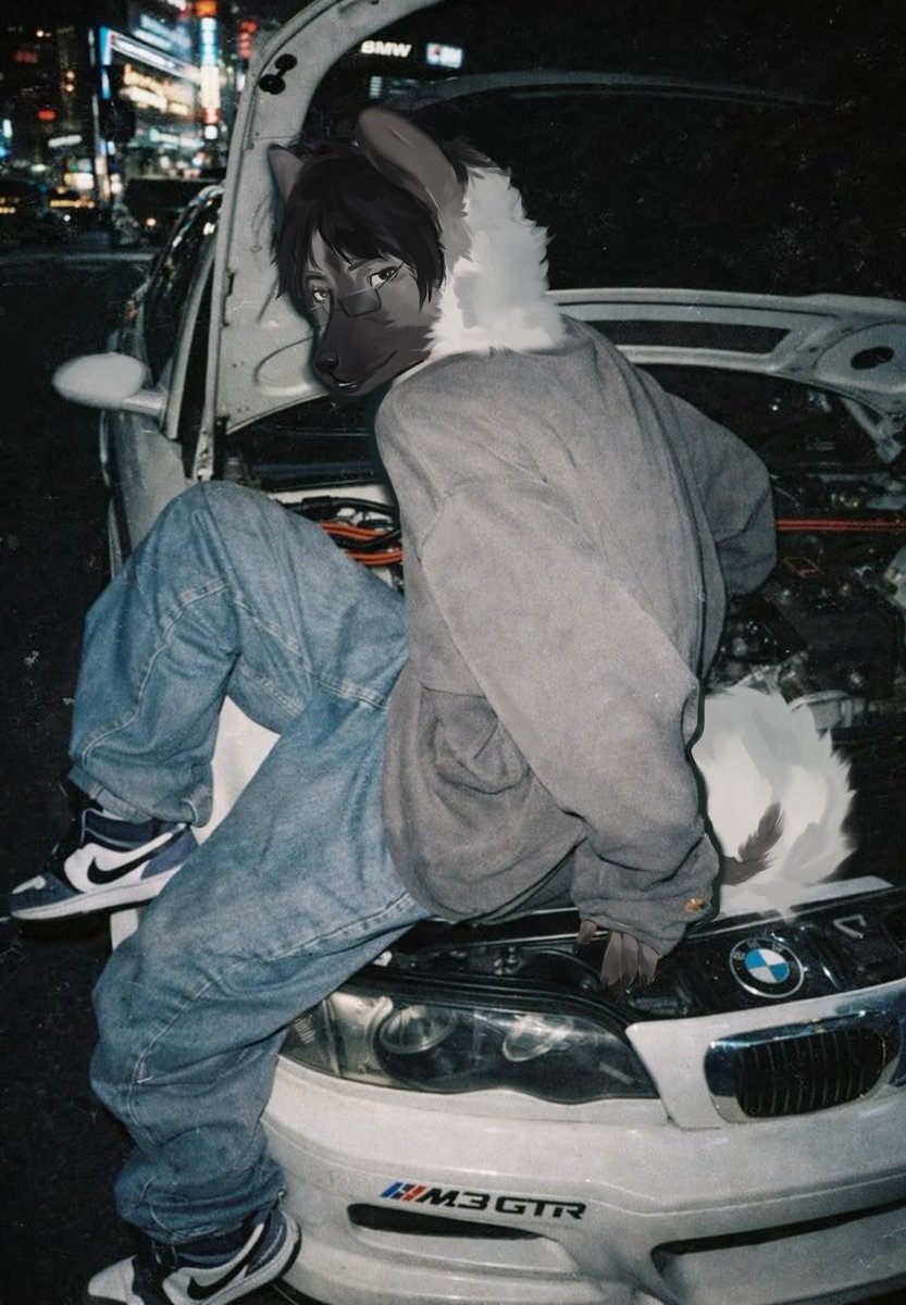 𝓵𝓲𝓾 tweet media