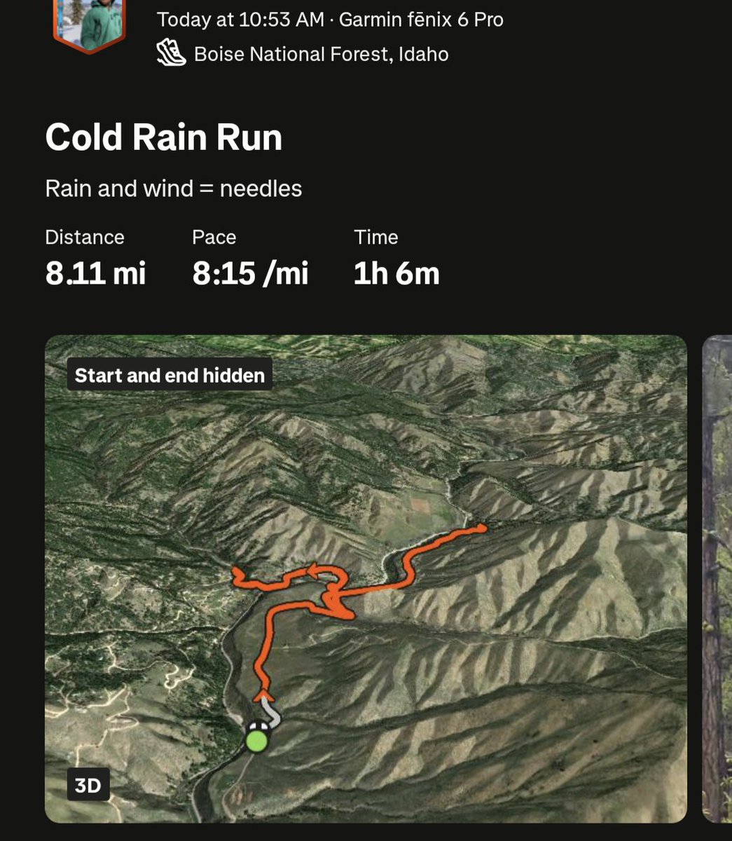 MattRuns⛰️Skis🏔️Rides🚵‍♂️ 🇺🇸🇨🇦🇪🇺🇬🇧🇺🇦 tweet media