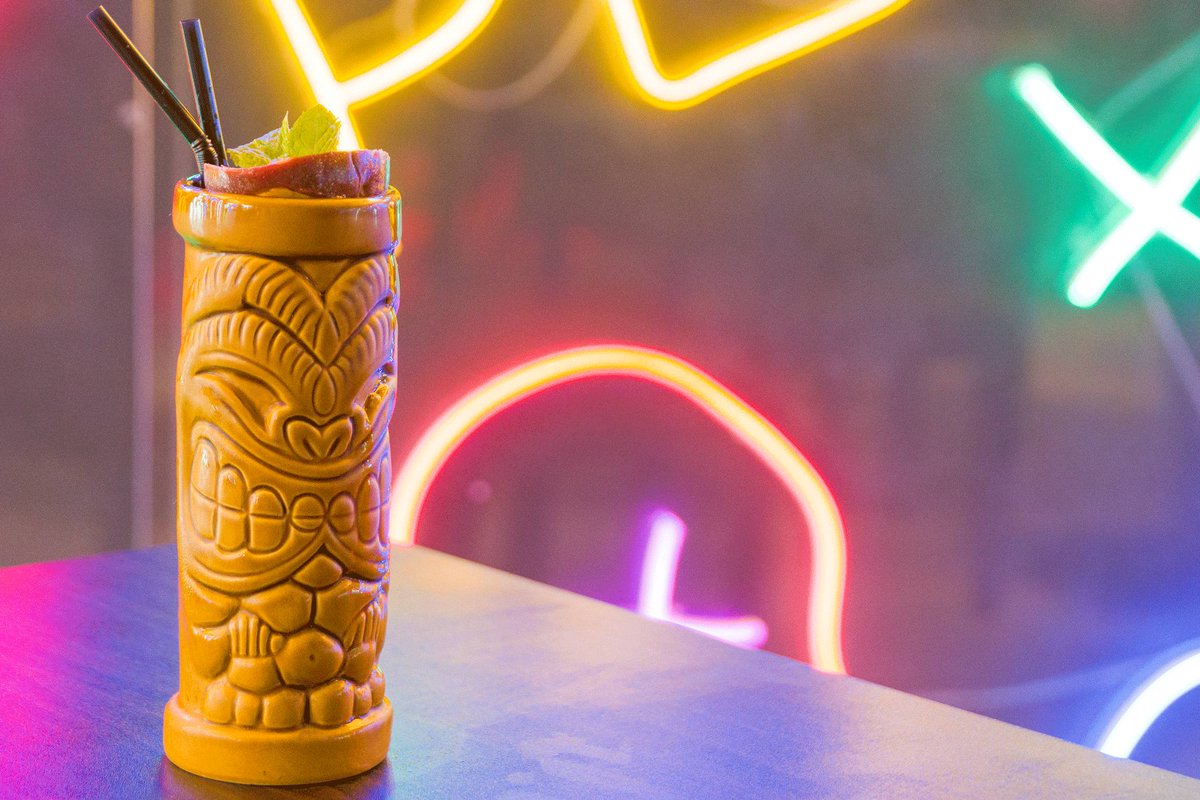 Elvina Eyyubova tweet media