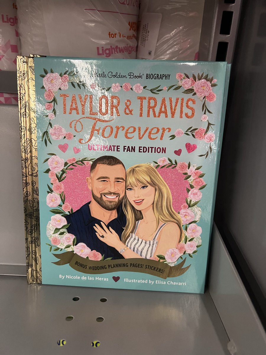 I wanna throw up this is gross