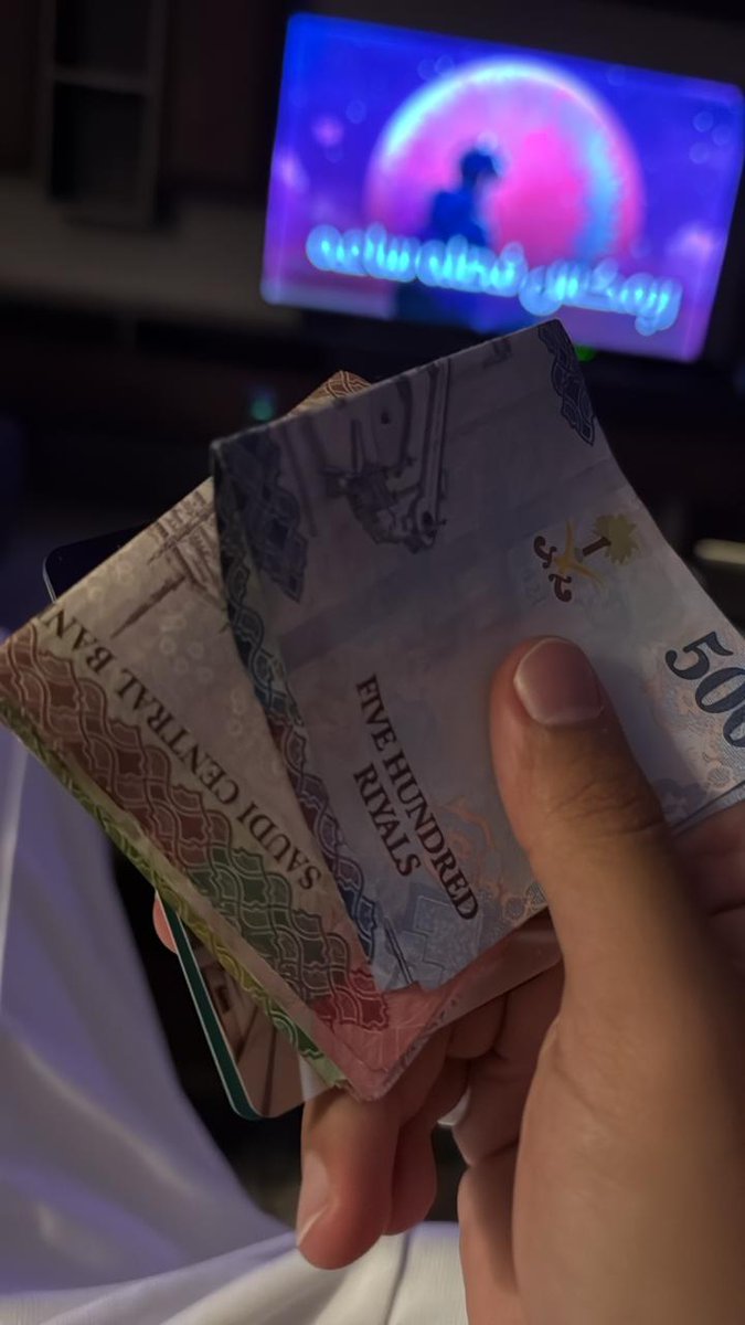 Logan Fraser tweet media