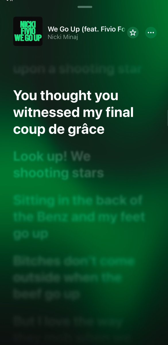 Von🌸🎀 tweet media