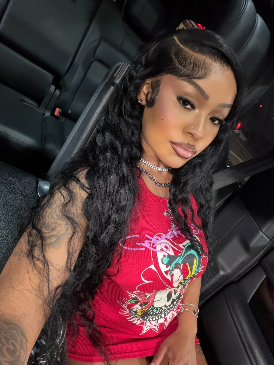_jazzbrasha's tweet photo. Just blessed your TL 3x❣️😘 https://t.co/lroghSgLiU