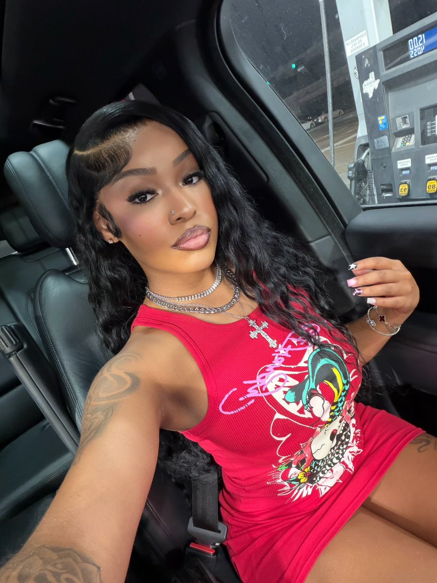_jazzbrasha's tweet photo. Just blessed your TL 3x❣️😘 https://t.co/lroghSgLiU
