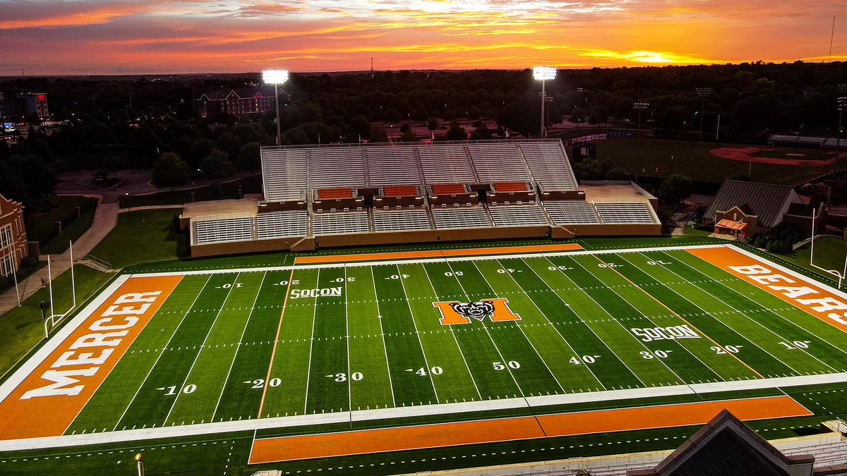 Brandon Goldsmith tweet media