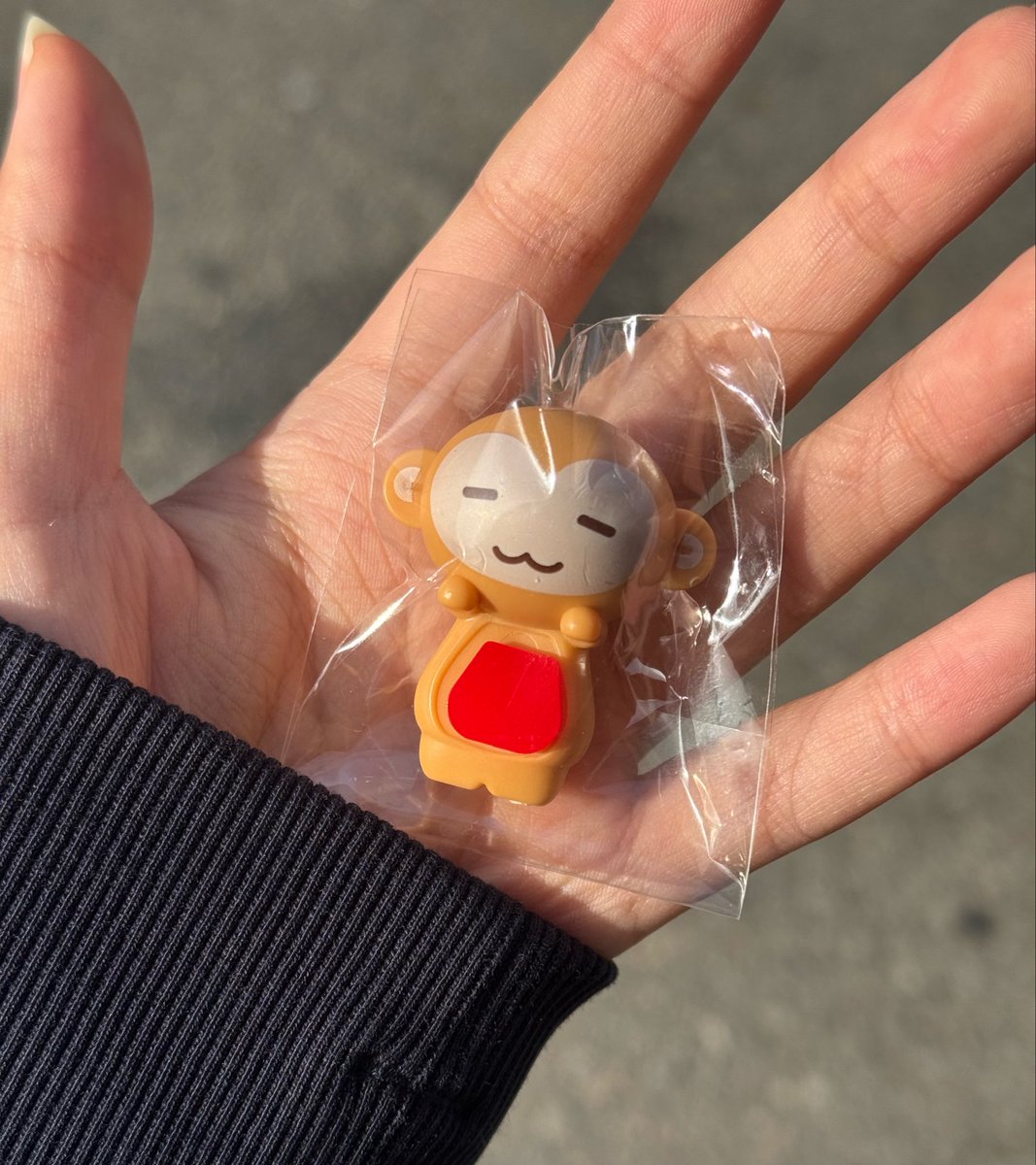 선발인류 tweet media