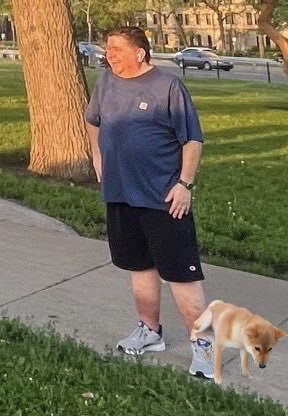 Kim Chee tweet media