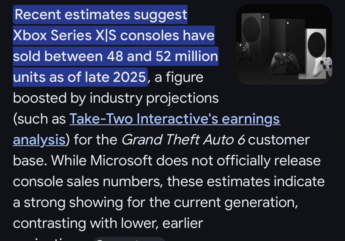 Soulrakk tweet media